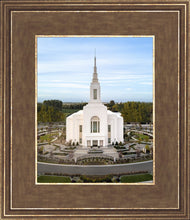 Load image into Gallery viewer, Burley Idaho Summer Skies