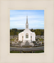 Load image into Gallery viewer, Burley Idaho Summer Skies