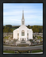 Load image into Gallery viewer, Burley Idaho Summer Skies