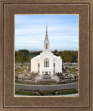 Load image into Gallery viewer, Burley Idaho Summer Skies