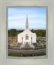 Load image into Gallery viewer, Burley Idaho Summer Skies