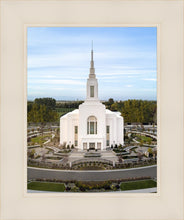 Load image into Gallery viewer, Burley Idaho Summer Skies