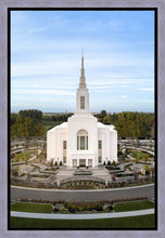Load image into Gallery viewer, Burley Idaho Summer Skies