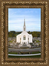 Load image into Gallery viewer, Burley Idaho Summer Skies