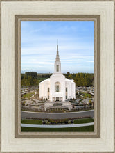 Load image into Gallery viewer, Burley Idaho Summer Skies