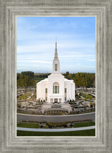 Load image into Gallery viewer, Burley Idaho Summer Skies