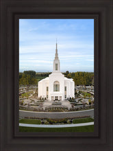 Load image into Gallery viewer, Burley Idaho Summer Skies