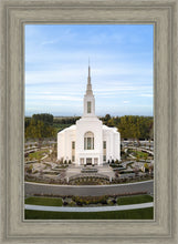 Load image into Gallery viewer, Burley Idaho Summer Skies