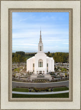Load image into Gallery viewer, Burley Idaho Summer Skies