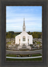 Load image into Gallery viewer, Burley Idaho Summer Skies
