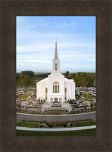 Load image into Gallery viewer, Burley Idaho Summer Skies
