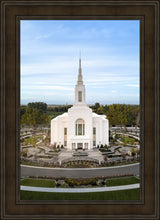 Load image into Gallery viewer, Burley Idaho Summer Skies