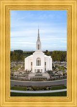 Load image into Gallery viewer, Burley Idaho Summer Skies