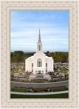 Load image into Gallery viewer, Burley Idaho Summer Skies