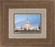 Load image into Gallery viewer, Burley Idaho Calm Covenant Path