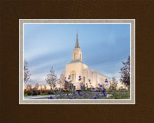 Load image into Gallery viewer, Burley Idaho Calm Covenant Path