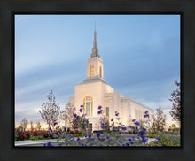 Load image into Gallery viewer, Burley Idaho Calm Covenant Path