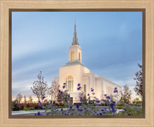 Load image into Gallery viewer, Burley Idaho Calm Covenant Path