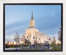Load image into Gallery viewer, Burley Idaho Calm Covenant Path