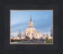 Load image into Gallery viewer, Burley Idaho Calm Covenant Path