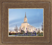 Load image into Gallery viewer, Burley Idaho Calm Covenant Path