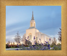 Load image into Gallery viewer, Burley Idaho Calm Covenant Path