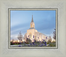 Load image into Gallery viewer, Burley Idaho Calm Covenant Path