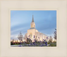 Load image into Gallery viewer, Burley Idaho Calm Covenant Path