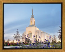 Load image into Gallery viewer, Burley Idaho Calm Covenant Path