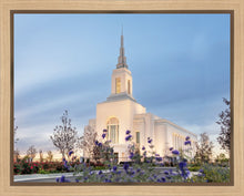 Load image into Gallery viewer, Burley Idaho Calm Covenant Path