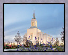 Load image into Gallery viewer, Burley Idaho Calm Covenant Path
