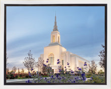 Load image into Gallery viewer, Burley Idaho Calm Covenant Path