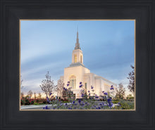 Load image into Gallery viewer, Burley Idaho Calm Covenant Path