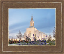 Load image into Gallery viewer, Burley Idaho Calm Covenant Path