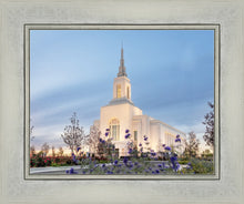 Load image into Gallery viewer, Burley Idaho Calm Covenant Path