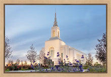 Load image into Gallery viewer, Burley Idaho Calm Covenant Path