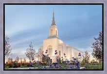 Load image into Gallery viewer, Burley Idaho Calm Covenant Path