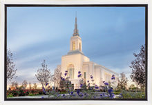 Load image into Gallery viewer, Burley Idaho Calm Covenant Path