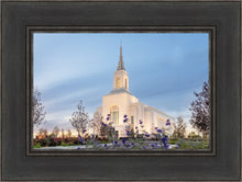 Load image into Gallery viewer, Burley Idaho Calm Covenant Path
