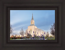 Load image into Gallery viewer, Burley Idaho Calm Covenant Path