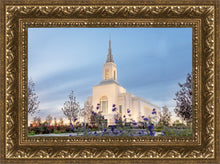 Load image into Gallery viewer, Burley Idaho Calm Covenant Path