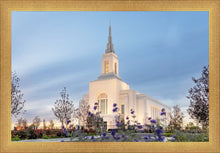 Load image into Gallery viewer, Burley Idaho Calm Covenant Path
