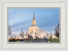Load image into Gallery viewer, Burley Idaho Calm Covenant Path