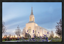Load image into Gallery viewer, Burley Idaho Calm Covenant Path