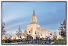 Load image into Gallery viewer, Burley Idaho Calm Covenant Path