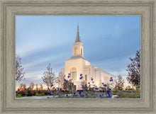 Load image into Gallery viewer, Burley Idaho Calm Covenant Path
