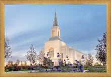 Load image into Gallery viewer, Burley Idaho Calm Covenant Path