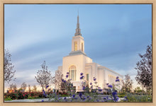 Load image into Gallery viewer, Burley Idaho Calm Covenant Path