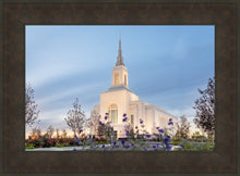 Load image into Gallery viewer, Burley Idaho Calm Covenant Path