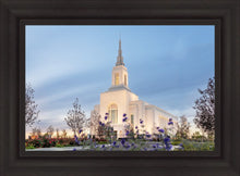 Load image into Gallery viewer, Burley Idaho Calm Covenant Path